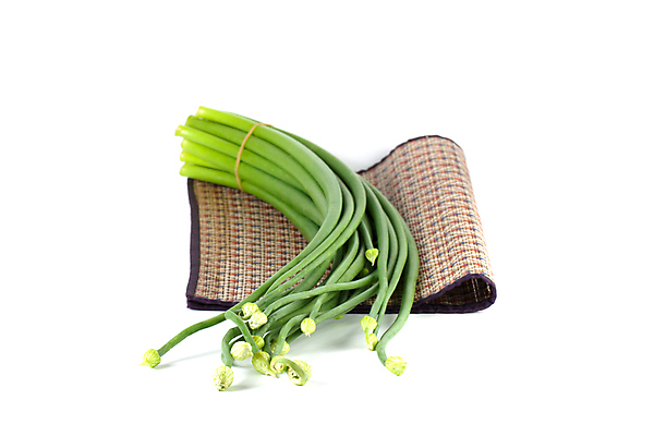 포토 JPG 해외이미지 식물 꽃 음식 백그라운드 잎 농업 채소 양파 마늘 요리 동양인 사람없음 초록색 농작물 식사 중국 흰색 신선 다발 허브 보따리 유기농 날것 향기 부추 성분 내추럴 쪽파 가벼움 고립 식용 해외포토 웰빙 산업 아시아 컬러 인종 무게 냄새 파 파일형식 이미지허브