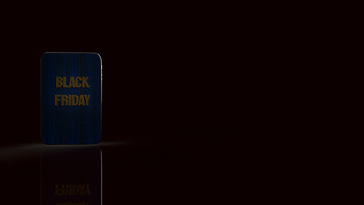 포토 JPG 해외이미지 템플릿 디자인 배너 포스터 백그라운드 비즈니스 텍스트 타이포그라피 사람없음 빛 쇼핑 파티 유행 3D 라벨 세일 검은색 신용카드 시장 황금 고급 우아함 가격 사인 네온 승진 금요일 재고정리 특별함 프리미엄 블랙프라이데이 미니멀 해외포토 문자 컬러 컨셉 데이이벤트 프레임 이벤트 금융 디지털합성 요일 파일형식 이미지허브