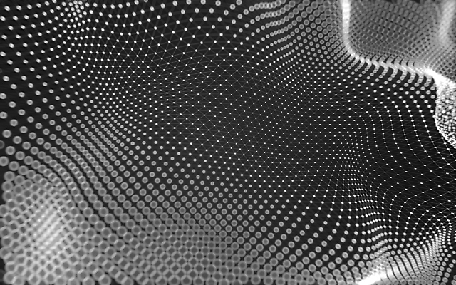 포토 JPG 해외이미지 모양 디자인 선 과학 백그라운드 패턴 벽지 표면 추상 미래 기술 사람없음 파란색 3D 우주 금속 검은색 어둠 네트워크 연결 크리스탈 사이버 질감 서식 보케 만들기 망사 폴리곤 혼란 해외포토 컬러 컨셉 무늬 모션 재질 직물 광석 디지털합성 파일형식 이미지허브