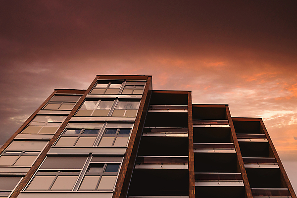 포토 JPG 해외이미지 유럽 오렌지 비즈니스 아침 지붕 날씨 미래 파노라마 사람없음 빨간색 금융 빛 사무실 햇빛 태양 일출 고층빌딩 황혼 분위기 고급 도심 저녁 큼 옥상 장면 타운 천국 개발 수평선 해외포토 주간 자연요소 나라 컬러 컨셉 과일 촬영기법 빌딩 경제 노을 일몰 도시 야간 크기 파일형식 이미지허브