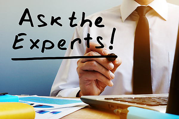 포토 JPG 해외이미지 직업 교육 컨셉 지도 비즈니스 가이드 통신 아이디어 사람없음 금융 사무실 정보 작업 체험 대표 질문 책상 컨설턴트 상담 경영자 해결 경영 대답 조언 지능 지원 헬프 해외포토 가구 경제 도움 전문직 리더 파일형식 이미지허브