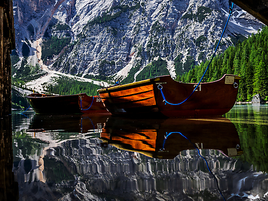 포토 JPG 해외이미지 구름 호수 여행 백그라운드 자연 벽지 하늘 휴가 산 풍경 사람없음 여름 파란색 뷰티 프랑스 바위 고도 빙하 양배추 알프스 내추럴 절정 해외포토 자연요소 계절 유럽 컬러 채소 돌_바위 생태계 파일형식 이미지허브
