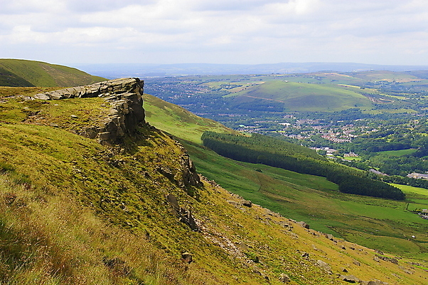 포토 JPG 해외이미지 나무 유럽 여행 밭 자연 영국 잉글랜드 사람없음 야외 초록색 물 환경 마시기 시골 황무지 땅 언덕 그림 내추럴 울퉁불퉁 해외포토 자연요소 식물 나라 컬러 농업 모션 생태계 파일형식 이미지허브