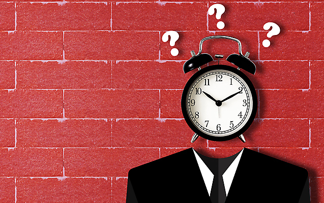 포토 JPG 해외이미지 직업 종이 시계 포즈 백그라운드 컨셉 생각 비즈니스 성공 스트레스 아이디어 사람없음 사무실 달리기 우주 시간 업무 절약 날짜 계획 질문 자르기 심볼 손목시계 경영자 약속 바쁨 공포 과거 문제 야근 해결 타이머 경영 마감 분 압력 인내 카운트다운 스타일 해외포토 장신구 모션 작업 리더 파일형식 이미지허브