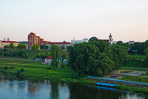 포토 JPG 해외이미지 호수 바다 여행 백그라운드 밭 오렌지 건축양식 자연 벽지 하늘 아침 사람없음 야외 건물 빨간색 물 파란색 빛 강 컬러풀 햇빛 태양 뷰티 반사 노란색 일출 황혼 일몰 새벽 도시 황금 저녁 스카이라인 수평선 해외포토 주간 자연요소 건축물 건축 컬러 농업 과일 노을 야간 생태계 파일형식 이미지허브