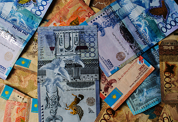 포토 JPG 해외이미지 유럽 종이 백그라운드 지폐 돈 비즈니스 사람없음 금융 경제 달러 동전 쪽지 유로 신용카드 시장 재산 수집 사인 속도 투자 상업 환율 계산서 경매 위기 전국 카자흐스탄 해외포토 나라 아시아 파일형식 이미지허브