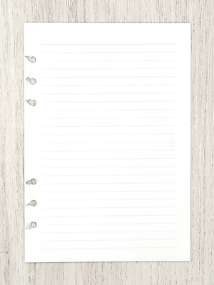 포토 JPG 해외이미지 클립아트 템플릿 디자인 포스터 종이 백그라운드 컨셉 일러스트 비즈니스 탁자 추상 아이디어 프레임 미술 사람없음 목재 사무실 쪽지 페인트 공백 수확 흰색 붓 업무 거친 그리기 메시지 널 스케치 편지 책상 싱글 그림 문서 예술가 페이지 시트 판지 그런지 스크랩북 엘리먼트 카피스페이스 해외일러스트 나무 컬러 가구 무늬 농업 재료 모션 문화예술 작업 파일형식 이미지허브