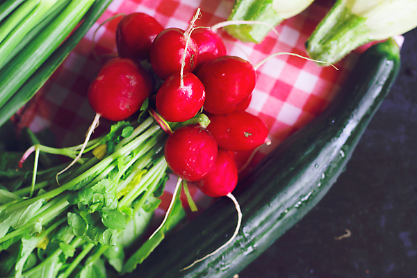 포토 JPG 해외이미지 식물 라이프스타일 음식 백그라운드 농업 다이어트 채소 과일 자연 양파 오이 건강 사람없음 목재 빨간색 초록색 정원 식사 저녁식사 주스 봄 샐러드 수확 시골 직물 신선 그룹 시장 아침식사 다발 먹기 보따리 유기농 날것 뿌리 내추럴 바이오 밭일 숙성 주키니 채식주의자 총각무 디톡스 비건 해외포토 나무 웰빙 계절 산업 음료 컬러 재료 모션 생활 무 생태계 채식 파일형식 이미지허브