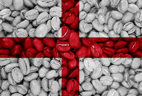 포토 JPG 해외이미지 1 라이프스타일 커피 음료 음식 백그라운드 탁자 아침 잉글랜드 사람없음 목재 컬러풀 갈색 우주 식당 검은색 어둠 카페 수확 흰색 깃발 신선 뜨거움 아침식사 정상 책상 묘사 오브젝트 싱글 질감 복고 아로마 에스프레소 내추럴 그런지 엘리먼트 해외포토 주간 나무 컬러 가구 농업 재료 영국 생활 상점 식사 파일형식 이미지허브