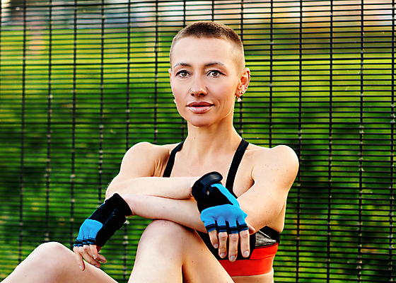 포토 JPG 해외이미지 모델 라이프스타일 스포츠 신체 건강 한명 사람 야외 여름 운동 뷰티 유행 날씬함 연습 해외포토 1 계절 생활 몸매 파일형식 이미지허브