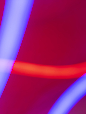 포토 JPG 해외이미지 모양 템플릿 디자인 길 파도 분홍색 백그라운드 일러스트 벽지 추상 미래 창조 미술 경사 사람없음 그래픽 빛 스마트폰 컬러풀 유행 3D 디지털 스크린 웹 줄무늬 활발 에너지 축하 소프트포커스 제비꽃 그림 웨이브 네온 광 소셜미디어 효과 해외일러스트 꽃 바다 컬러 컨셉 무늬 인터넷 문화예술 촬영기법 핸드폰 스마트기기 디지털합성 파일형식 이미지허브