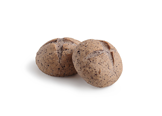 포토 JPG 해외이미지 1 전통 길 음식 빵 조각 다이어트 재료 디저트 건강 요리 사람없음 식사 빵집 껍질 흰색 신선 맛 아침식사 상품 낟알 자르기 시리얼 밀 굽기 만취 오브젝트 유기농 질감 슬라이스 반죽 밀가루 덩어리 내추럴 고립 이스트 핸드메이드 호밀 귀리 해외포토 웰빙 컬러 컨셉 모션 곡류 상점 가루 구이 술취함 파일형식 이미지허브