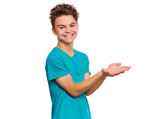 포토 JPG 해외이미지 백인 학생 손 남자 행복 감정 얼굴 어린이 남학생 백그라운드 컨셉 청소년 아이디어 한명 미소 웃음 사람 손짓 소년 10대 청춘 기쁨 흰색 가리킴 표현 자신감 찡그림 심볼 사인 흰배경 보여주기 고립 사춘기 해외포토 서양인 1 컬러 모션 표정 신체부위 파일형식 이미지허브