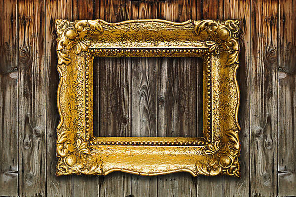 포토 JPG 해외이미지 디자인 벽 액자 백그라운드 프레임 미술 사람없음 목재 장식 공백 수확 골동품 시골 화려 황금 우아함 미술관 그림 박물관 복고 뼈대 목각 구식 바로크 옛날 해외포토 나무 컨셉 농업 재료 문화예술 파일형식 이미지허브