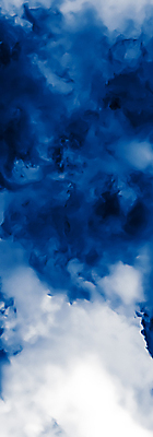 포토 JPG 해외이미지 백그라운드 잉크 사람없음 물감 액체 남색 번짐 해외포토 컬러 미술도구 파일형식 효과 이미지허브