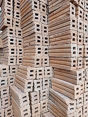 포토 JPG 해외이미지 디자인 벽 백그라운드 패턴 건축양식 벽지 추상 벽돌 주택 프레임 그림자 사람없음 내부 건물 장식 가로 우주 공백 블록 방 회색 수확 골동품 바위 흰색 램프 도시 역사 질감 복고 시멘트 장면 고체 그런지 깨짐 엘리먼트 옛날 줄서기 콘크리트 회복 해외포토 건축물 건축 컬러 컨셉 무늬 농업 모션 조명 돌_바위 파일형식 이미지허브