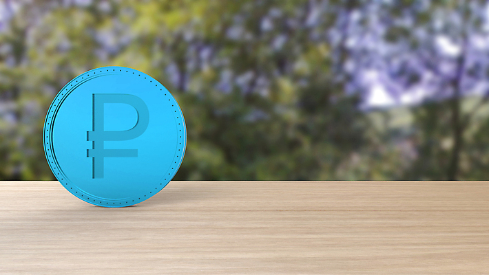 포토 JPG 해외이미지 나무 아이콘 디자인 하늘색 컨셉 돈 비즈니스 탁자 하늘 성공 사람없음 금융 경제 3D 금속 동전 성장 원형 재산 황금 구매 숲 위험 가격 심볼 사인 투자 러시아 만들기 결제 이익 가치 보물 경영 고립 루블 스타일 디테일 비용 해외포토 도형 식물 유럽 가구 모션 재질 파란색 쇼핑 디지털합성 파일형식 이미지허브