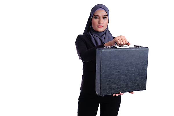 포토 JPG 해외이미지 직업 여자 돈 서류가방 가방 회사 비즈니스 사업가 손가락 교통시설 아이디어 한명 안전 사람 정장 두명 사무실 여행가방 짐 잡기 비즈니스우먼 클래식 보호 상품 야간 신비 비밀 계약 주기 문서 파일 보안 수납 적재 짐싸기 사생활 스파이 철강 해외포토 자연요소 1 손 잡화 옷 교통 컨셉 모션 직장인 재산 시설 파일형식 이미지허브