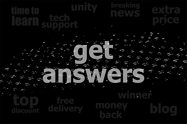 포토 JPG 해외이미지 모양 교육 백그라운드 컨셉 패턴 텍스트 벽지 추상 아이디어 미술 사람없음 그래픽 장식 유행 꼬리표 검은색 거품 수확 덮개 흰색 직물 원형 그리기 뉴스 심볼 분석 질감 복고 심플 획득 혁명 대답 마케팅 엘리먼트 스타일 해외포토 도형 컬러 무늬 농업 모션 문화예술 라벨 뚜껑 파일형식 이미지허브