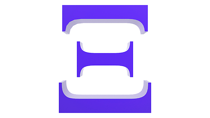 포토 JPG 해외이미지 디자인 백그라운드 컨셉 돈 인터넷 일러스트 비즈니스 사람없음 금융 경제 3D 금속 디지털 성장 흰색 네트워크 시장 황금 암호 위험 발굴 제비꽃 심볼 사인 무역 상업 만들기 전자 토막 전자상거래 경영 고립 가상 해외일러스트 꽃 산업 컬러 모션 재질 재산 디지털합성 파일형식 이미지허브