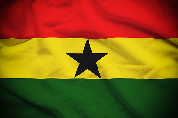 포토 JPG 해외이미지 물결 백그라운드 아프리카 사람없음 깃발 애국심 가나 잔물결 전국 해외포토 나라 파일형식 서아프리카 이미지허브