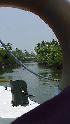 포토 JPG 해외이미지 사람없음 환경 땅 심볼 영토 소재 지역 지리 케랄라주 해외포토 인도_나라 파일형식 이미지허브