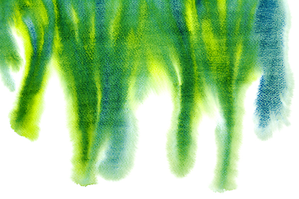 포토 JPG 해외이미지 모양 템플릿 손 디자인 종이 분홍색 백그라운드 패턴 벽지 추상 잉크 미술 사람없음 그래픽 장식 빨간색 물 파란색 빛 컬러풀 노란색 보라색 페인트 흐름 흰색 붓 얼룩 황금 떨어짐 빨래 그림 질감 부드러움 자원 그런지 타격 파스텔톤 해외포토 자연요소 컬러 컨셉 가사 무늬 모션 문화예술 신체부위 감각 파일형식 이미지허브