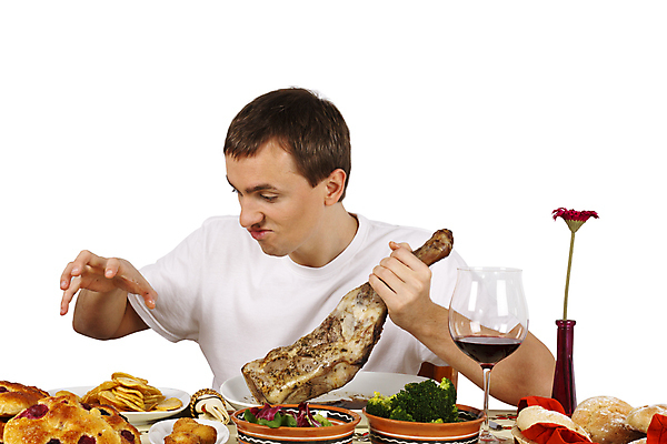 포토 JPG 해외이미지 남자 음식 빵 탁자 건강 한명 사람 케이크 와인 식사 샐러드 브로콜리 먹기 양고기 성인남자만 해외포토 1 가구 채소 모션 디저트 주류 육류 남자만 성인만 파일형식 이미지허브