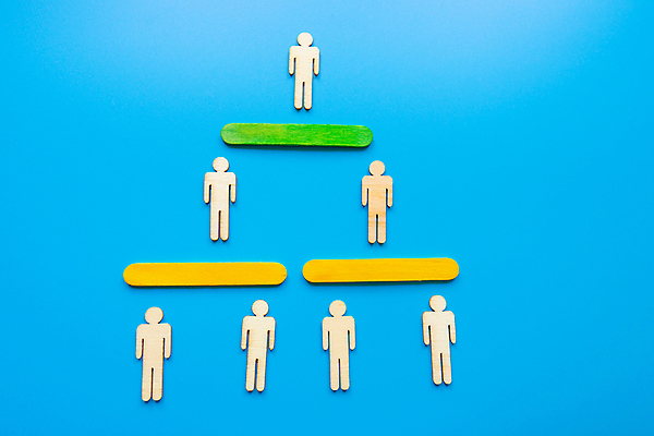 포토 JPG 해외이미지 아이콘 직업 백그라운드 컨셉 비즈니스 사람 사람없음 목재 컬러풀 경쟁 수확 시골 네트워크 신용카드 그룹 연결 종업원 질감 복고 피라미드 위치 커뮤니티 순위 자원 개발 경영 고용 등급 소셜 옛날 우수 인원 채용 필터 효과 해외포토 나무 건축물 컬러 농업 재료 금융 구직 절기 랜드마크 파일형식 이미지허브