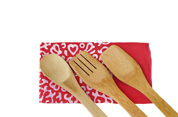 포토 JPG 해외이미지 전통 음식 포크 탁자 주방용품 주택 종류 요리 사람없음 목재 장식 갈색 우주 주방 숟가락 요리사 식사 침묵 장비 기구 공구 시골 변화 오브젝트 국자 준비 주걱 내추럴 고립 중고 해외포토 나무 직업 식기 컬러 가구 생활용품 컨셉 재료 수저 건물 소리 도구 파일형식 이미지허브