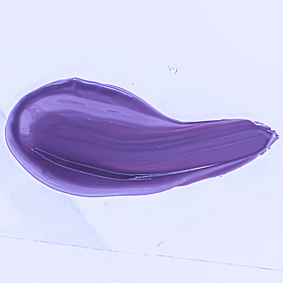 포토 JPG 해외이미지 백그라운드 붓터치 미술 사람없음 보라색 물감 질감 해외포토 컬러 문화예술 미술도구 파일형식 이미지허브