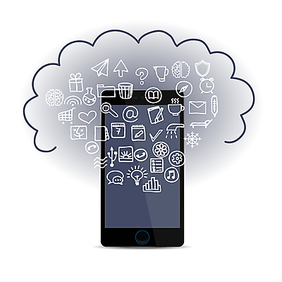 포토 JPG 해외이미지 아이콘 템플릿 컨셉 인터넷 비즈니스 통신 모바일 사람없음 스마트폰 핸드폰 컴퓨터 세트 터치패드 스크린 웹 플랫 낙서 휴대용 수집 무선전화기 전화기 심플 전자 터치스크린 현실 해외포토 전자제품 스마트기기 오브젝트 파일형식 이미지허브