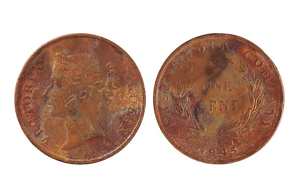 포토 JPG 해외이미지 돈 비즈니스 영국 사람없음 금융 경제 금속 동전 저축 수확 골동품 시간 재산 큼 은퇴 수집 무역 복고 투자 보물 고립 센트 수집가 옛날 제국 페니 해외포토 직업 유럽 산업 농업 재질 크기 파일형식 이미지허브