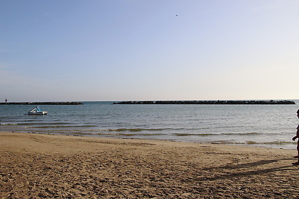 포토 JPG 해외이미지 모래 파도 바다 섬 여행 백그라운드 태국 벽지 휴가 풍경 해변 사람없음 물 모래사장 태양 사막 만 떨어짐 즐거움 배낭여행 인도네시아 세이셸 감탄 완벽 이국적 터키석 파라다이스 해외포토 자연요소 감정 아시아 컨셉 아프리카 보석 파일형식 이미지허브