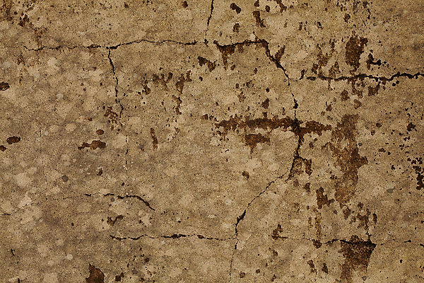 포토 JPG 해외이미지 외관 산업 벽 백그라운드 패턴 건축양식 표면 날씨 추상 벽돌 건설업 돌담 사람없음 건물 가로 갈색 공백 바위 거친 균열 큼 타일 고민 질감 시멘트 골절 구식 그런지 깨짐 옛날 콘크리트 카피스페이스 해외포토 건축물 건축 감정 컬러 컨셉 무늬 의학 모션 담장 돌_바위 크기 파일형식 이미지허브