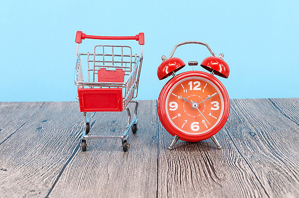 포토 JPG 해외이미지 디자인 시계 백그라운드 컨셉 비즈니스 주택 사람없음 목재 빨간색 파란색 빛 사무실 달리기 숫자 세일 바구니 상점 금속 카트 수확 종 흰색 시간 원형 시장 클래식 구매 심볼 손목시계 오브젝트 사인 싱글 파란배경 상업 공포 소매 슈퍼마켓 전자상거래 고립 마감 분 해외포토 도형 나무 문자 컬러 농업 재료 장신구 모션 재질 건물 쇼핑 파일형식 이미지허브