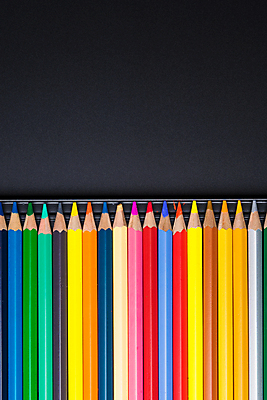 포토 JPG 해외이미지 디자인 교육 어린이 분홍색 백그라운드 무지개 패턴 오렌지 학교 추상 창조 미술 사람없음 목재 그래픽 빨간색 초록색 파란색 컬러풀 사무실 연필 펜 노란색 검은색 유치원 활발 장비 흰색 그리기 그룹 팔레트 닫기 오브젝트 그림 크레파스 날카로움 고립 멀티 줄서기 해외포토 자연요소 나무 컬러 컨셉 무늬 과일 비즈니스 재료 모션 문화예술 학용품 사람 필기구 파일형식 이미지허브