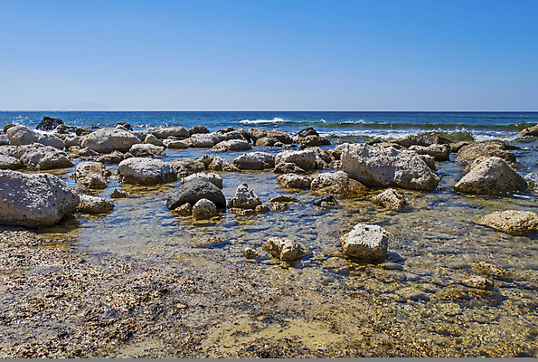 포토 JPG 해외이미지 모래 파도 바다 섬 여행 백그라운드 자연 벽지 하늘 표면 추상 휴가 안테나 사람없음 야외 물 파란색 햇빛 태양 일출 맑음 일몰 놀람 만 정상 장면 내추럴 이국적 터키석 파라다이스 해외포토 자연요소 감정 컬러 무늬 통신 날씨 표정 노을 보석 생태계 파일형식 이미지허브