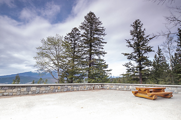 포토 JPG 해외이미지 나무 구름 공원 도로 호수 여행 캐나다 자연 하늘 휴가 영국 산 국립공원 풍경 사람없음 야외 목재 물 여름 파란색 강 반사 하이킹 추위 황무지 숲 빙하 내추럴 밴프 빙원 앨버타 전국 로키산맥 산맥 해외포토 자연요소 식물 계절 공공시설 유럽 길 컬러 북아메리카 재료 교통시설 레저 생태계 파일형식 이미지허브