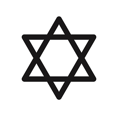 포토 JPG 해외이미지 디자인 배너 별 종교 백그라운드 일러스트 휴가 사람없음 그래픽 파란색 픽토그램 흰색 깃발 중앙 물개 심볼 사인 신분 심플 신성 방패 유대인 고립 서쪽 얇은 예루살렘 유태교 이스라엘 해외일러스트 자연요소 컬러 포유류 바다동물 방향 서아시아 파일형식 이미지허브