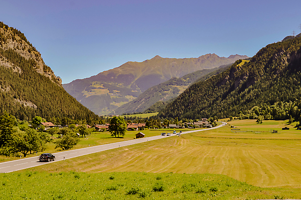 포토 JPG 해외이미지 구름 스포츠 여행 백그라운드 밭 모션 자연 휴가 휴식 파노라마 국립공원 사람없음 야외 가로 파란색 관광지 컬러풀 침묵 고요 이탈리아 하이킹 농촌 시골 황무지 오스트리아 숲 알프스 장노출 산봉우리 충동구매 명승지 치유 산맥 해외포토 자연요소 공원 유럽 컬러 컨셉 농업 레저 산 촬영기법 풍경 쇼핑 소리 생태계 봉우리 과소비 파일형식 이미지허브