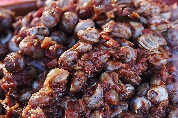 포토 JPG 해외이미지 전통 접시 음식 토마토 채소 조개 연체동물 파슬리 건강 마늘 요리 사람없음 주방 요식업 식당 요리사 식사 저녁식사 촉촉함 껍질 맛 강의 먹기 달팽이 지역 레시피 공식 점심식사 찌그러짐 삶기 스페인어 영양분 타파스 해외포토 직업 식기 산업 컨셉 모션 어패류 무척추동물 상점 젖음 애피타이저 파일형식 이미지허브