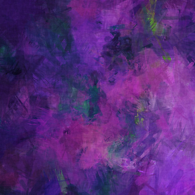 포토 JPG 해외이미지 디자인 배너 종이 벽 패턴 일러스트 표면 추상 미술 사람없음 빨간색 파란색 컬러풀 갈색 금속 디지털 페인트 수확 골동품 거친 질감 복고 캔버스 그런지 옛날 해외일러스트 컬러 무늬 농업 재질 문화예술 파일형식 이미지허브