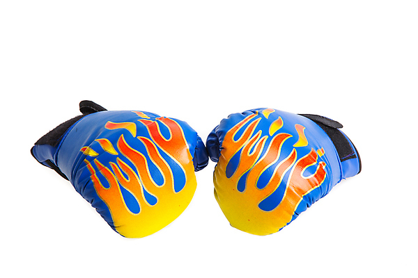 포토 JPG 해외이미지 손 스포츠 장갑 백그라운드 안전 사람없음 파란색 운동 권투 장비 흰색 공구 쌍 보호 플라스틱 오브젝트 싸움 고무 고립 해외포토 잡화 컬러 컨셉 모션 재질 건강 신체부위 격투기 도구 파일형식 이미지허브