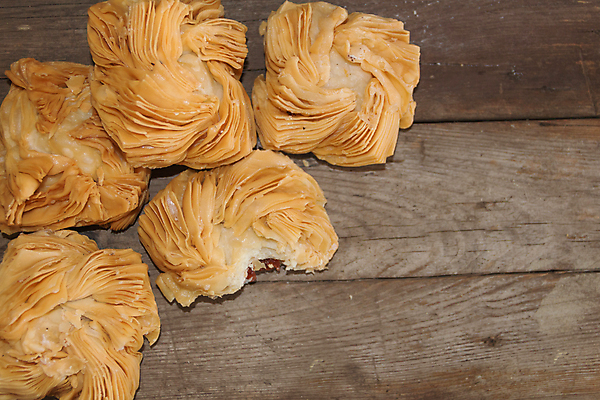 포토 JPG 해외이미지 전통 문화 음식 백그라운드 디저트 감자 요리 사람없음 케이크 튀김 달콤 맛 무역 아르헨티나 폭식 부에노스아이레스 페스츄리 핸드메이드 해외포토 산업 빵 컨셉 채소 남아메리카 파일형식 이미지허브