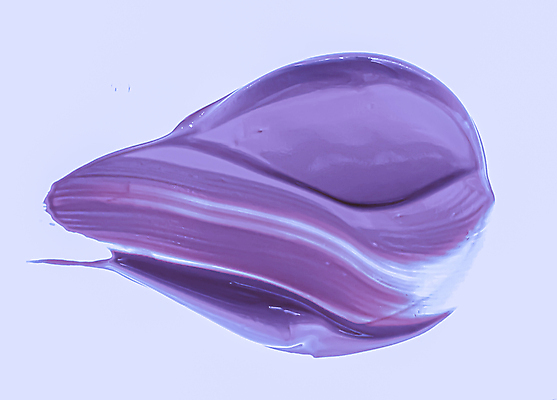 포토 JPG 해외이미지 백그라운드 붓터치 미술 사람없음 보라색 물감 질감 해외포토 컬러 문화예술 미술도구 파일형식 이미지허브