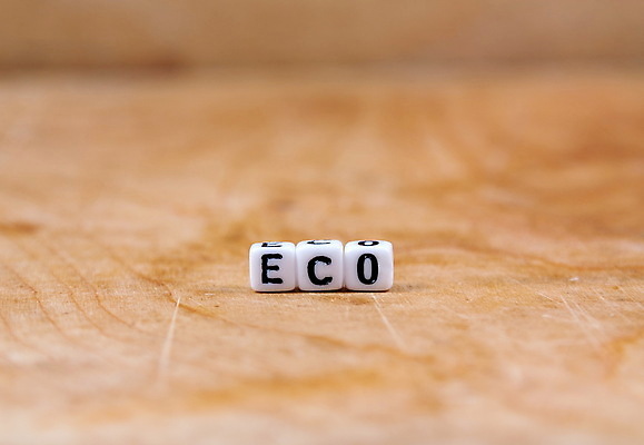 포토 JPG 해외이미지 모양 라이프스타일 알파벳 영어 교육 지구 백그라운드 컨셉 비즈니스 텍스트 놀이 성공 아이디어 건강 사람없음 목재 초록색 단어 갈색 희망 블록 게임 흰색 메시지 계획 편지 심볼 타일 큐브 사인 주사위 에코 기회 정사각형 격려 개발 경영 생태학 해외포토 도형 나무 문자 감정 컬러 재료 모션 생활 환경 파일형식 이미지허브