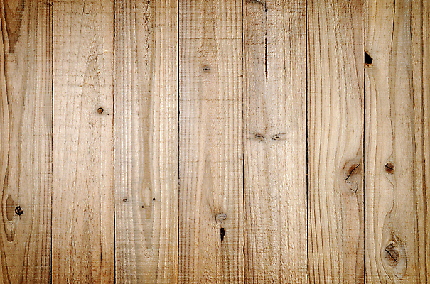 포토 JPG 해외이미지 백그라운드 패턴 사람없음 목재 갈색 소나무 거친 널 질감 내추럴 옛날 중고 해외포토 나무 컬러 무늬 재료 파일형식 이미지허브