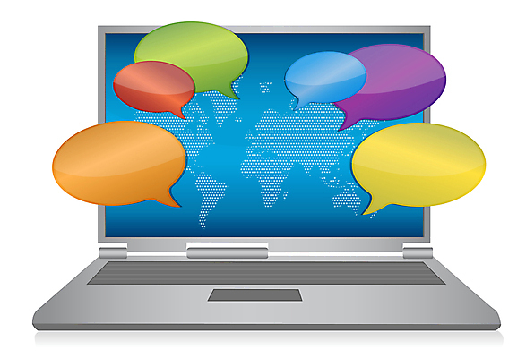 포토 JPG 해외이미지 백그라운드 이동 컨셉 인터넷 일러스트 통신 사람없음 파란색 노트북 컴퓨터 세트 글로벌 자료 웹 네트워크 연결 무선전화기 심볼 보안 나눔 다운로드 소셜미디어 정보매체 네트워킹 해외일러스트 컬러 안전 전자제품 전화기 파일형식 이미지허브