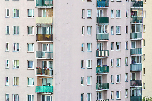 포토 JPG 해외이미지 외관 산업 건축양식 창문 부동산 바닥 아파트 주택 관리 사람없음 건물 블록 발코니 도시 재산 플랫 큼 콘도 지역 커뮤니티 리빙 개발 소셜 진짜 콘크리트 해외포토 건축물 건축 숙소 금융 크기 파일형식 이미지허브